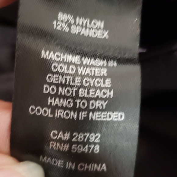 House of Harlow 1960 size 8 - Picture 8 of 9